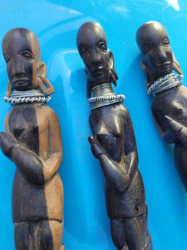 Wood carving utensils - carving,