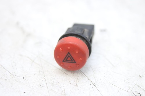 Turn signal switch - switch, piaggio