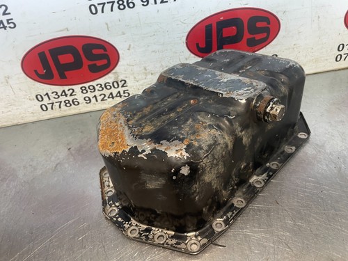 Engine oil sump - , /