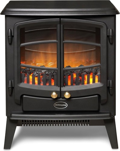 Dimplex tango optiflame 2kw - optiflame,