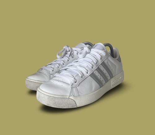 Adidas originals forest hills - originals,