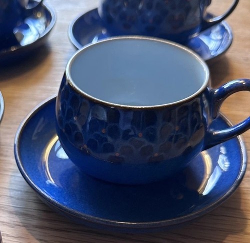 One denby midnight - ❌one,