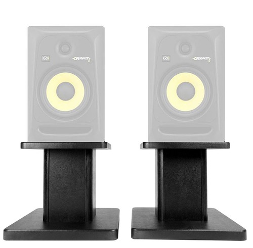 Rockville black studio - rockville,