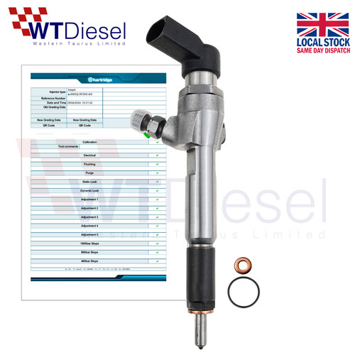 4m5q9f593ad siemens diesel - siemens,