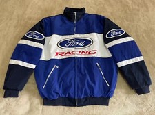 Unisex Adults F1 Team Racing