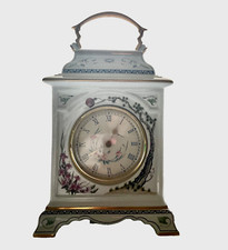 Franklin Mint fine porcelain