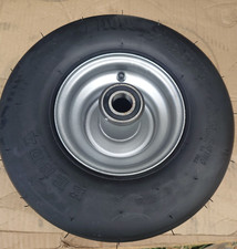 Ariens 07101318 13x6.50-6