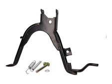 Yamaha Neos 100 2T Centre /