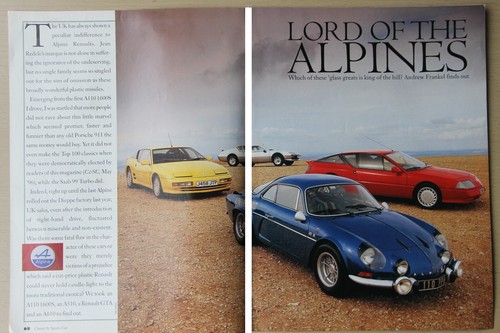Original csc 1996 mag article - csc,