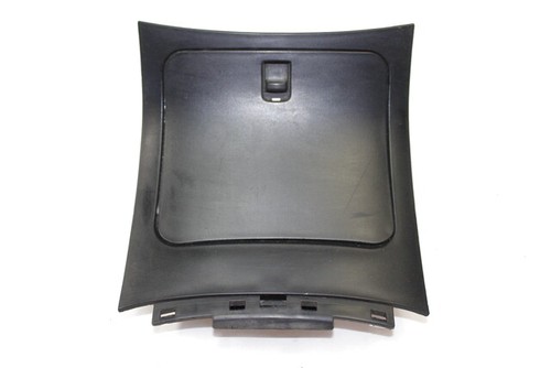 Tunnel door tank cap yamaha - cap,