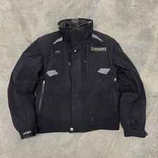 Spyder Entrant Dermizax EV X