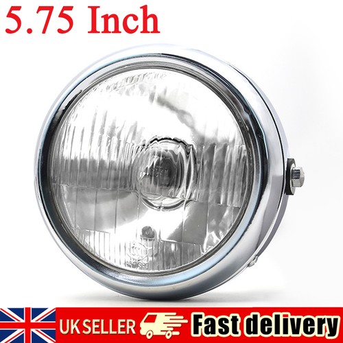 Universal 5 75 inch - 5-3/4",