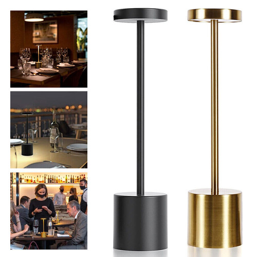 Touch sensor night - sensor,