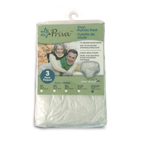 Washable unisex vinyl - washable,