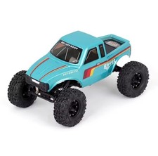 RGT 18800 RIPPER LCG OUTRUNNER