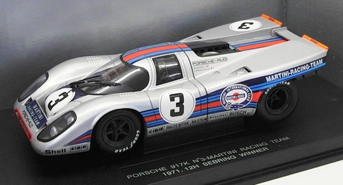 Eagle race scale - race,