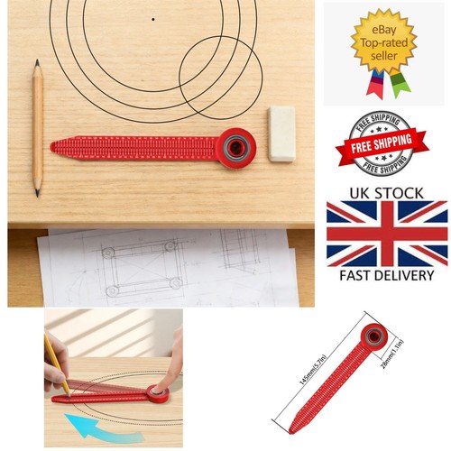 Measuring tool portable - measuring,