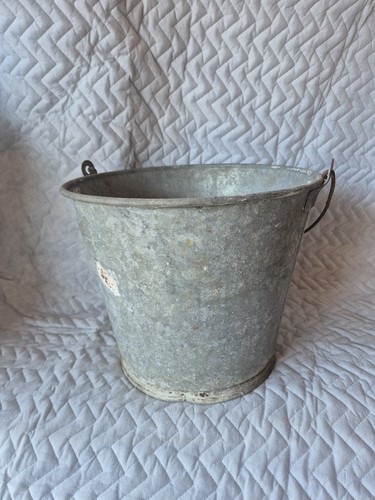 Rare vintage marked - rare,