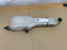 Honda mt50 oil - oil, mt5