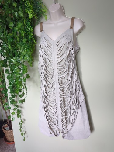 Annette gortz distressed grey - gortz,