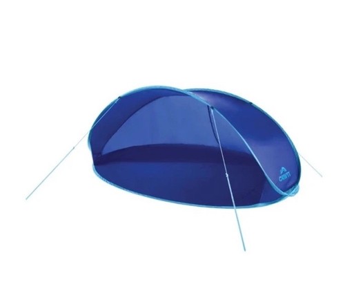 Beach tent crivit - beach,