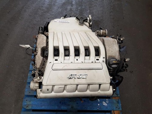 1997 2004 mk4 volkswagen golf - 1997-2004,
