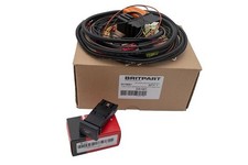 LAND ROVER DEFENDER 02 TO 16