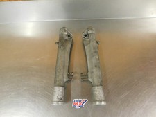 BMW R60, R75, R80, R90, R100