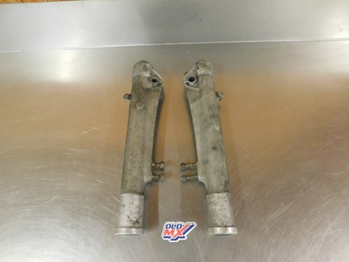 Bmw r60 r75 r80 - bmw, r90,