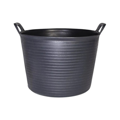 Rubi tiling tools nº 3 - rubi,