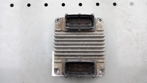 2001 2004 vauxhall corsa - 2001-2004, c