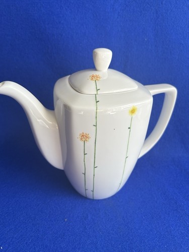 Aynsley daisy chain - daisy, bone