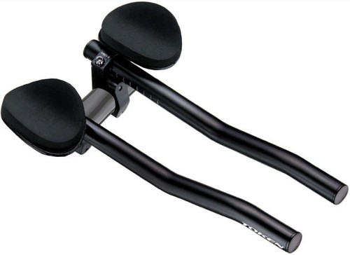Token alloy aero - alloy, time