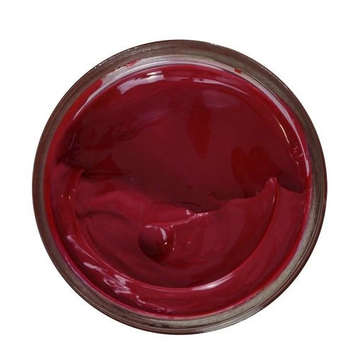 Woly shoe cream polish - shoe,