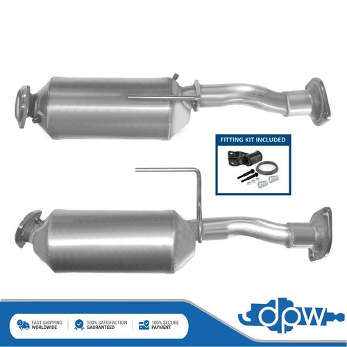 Fits jeep grand cherokee - jeep,