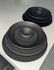 Villroy & Boch Set of 10