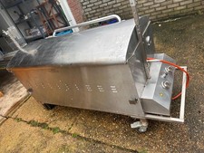 Tasty Trotter Large Hog Roast