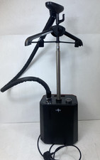 Sabi Professional Clothes