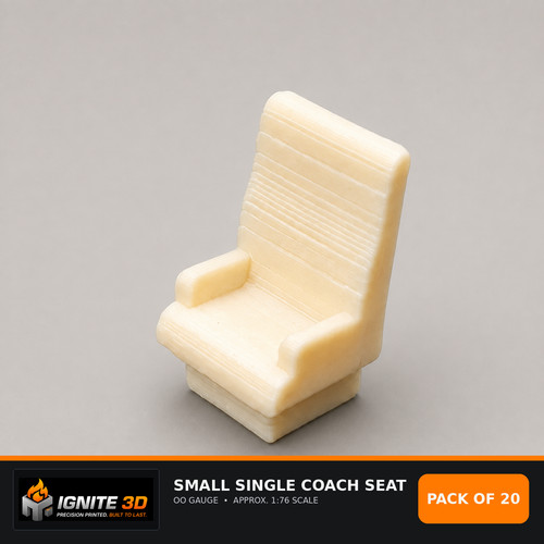 20x gauge emu small - sr,