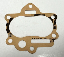 LAND ROVER ROVER V8 P5 P6 SD1