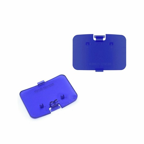 Nintendo n64 replacement - 64,