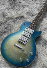 Best-selling Standard Electric