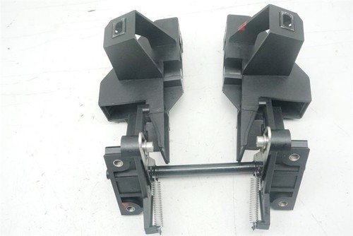 Bmw 1150 r22 mounting - bmw, rt