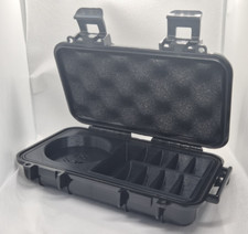 Air Arms s200 Magazine Case for .177 or .22 air rifle  magazines