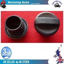 for Ford Fiesta Focus Mondeo C