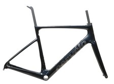 Cervelo Caledonia-5 Carbon