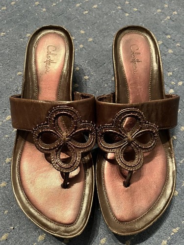 Glamorous well worn - glamorous,
