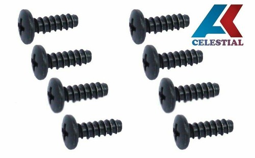 Screws for samsung - 8,