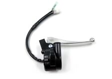 2006 - 2024 YAMAHA PW50 PW 50