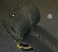 John Deere Baler Belt